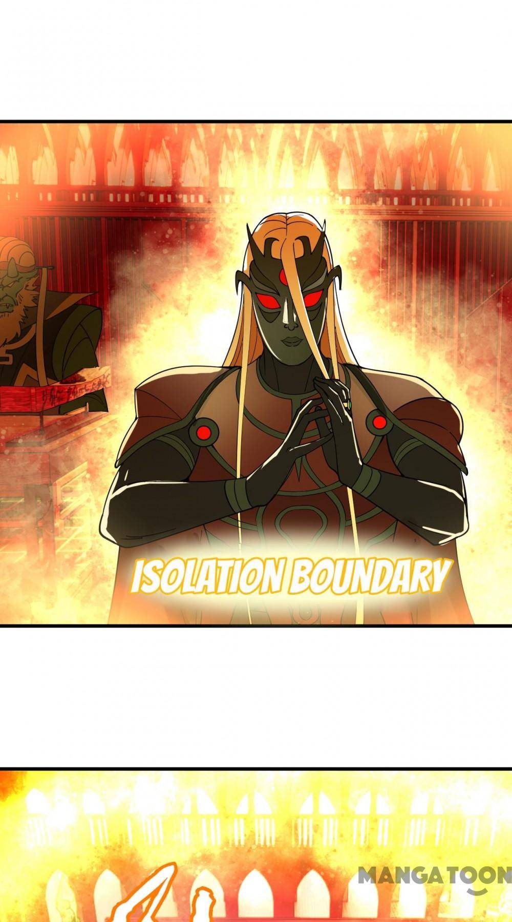 Page 42 of Chapter 276
