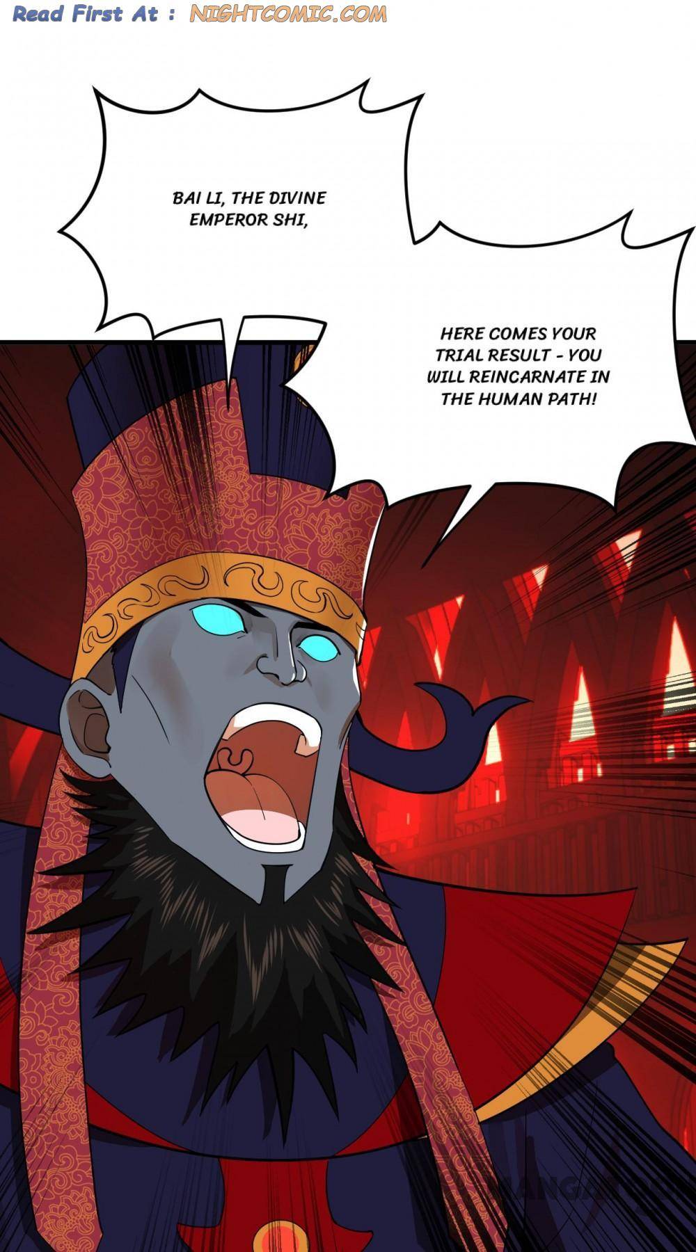 Page 1 of Chapter 277