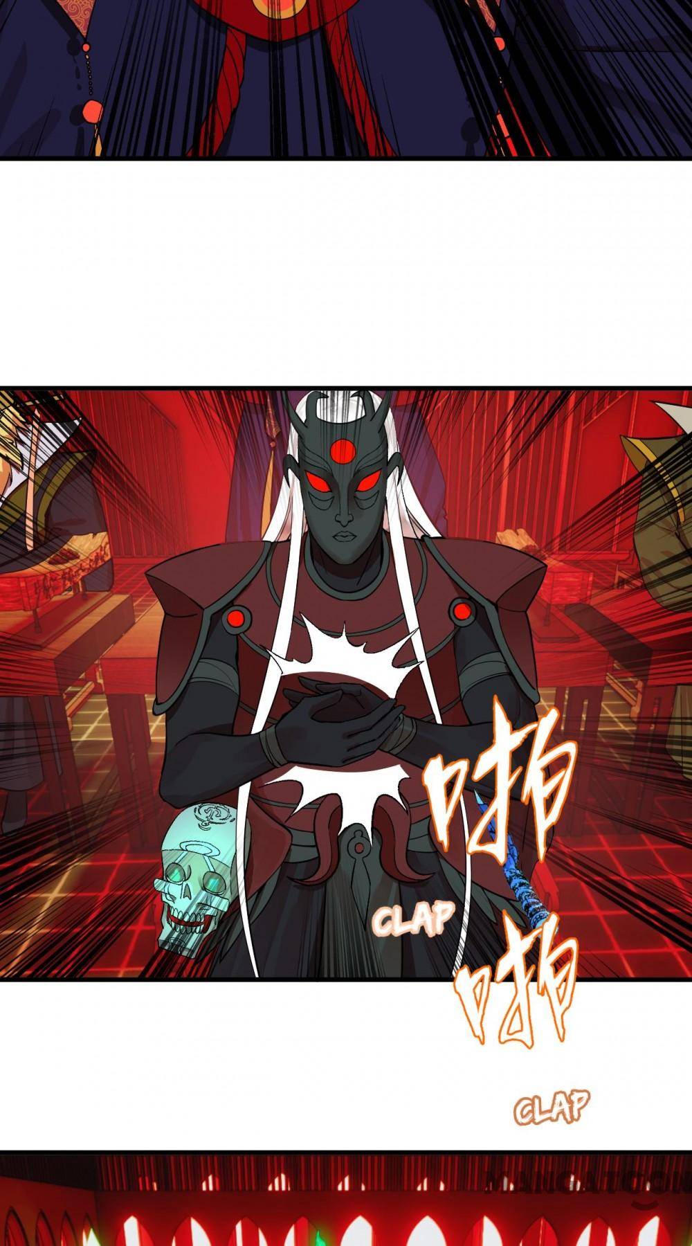 Page 2 of Chapter 277