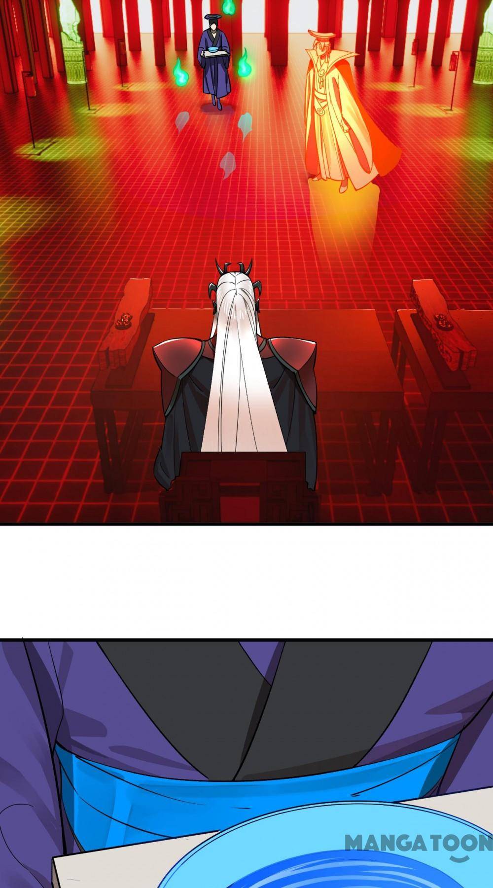 Page 3 of Chapter 277