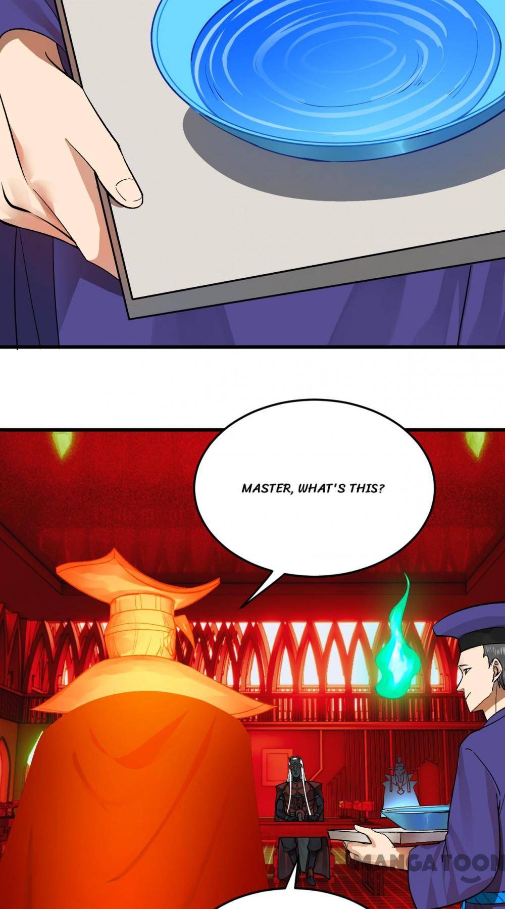 Page 4 of Chapter 277