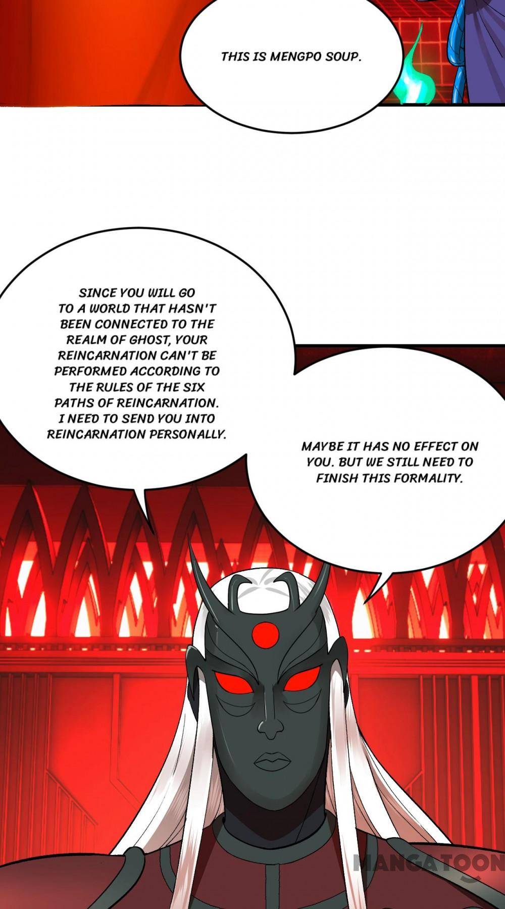 Page 5 of Chapter 277