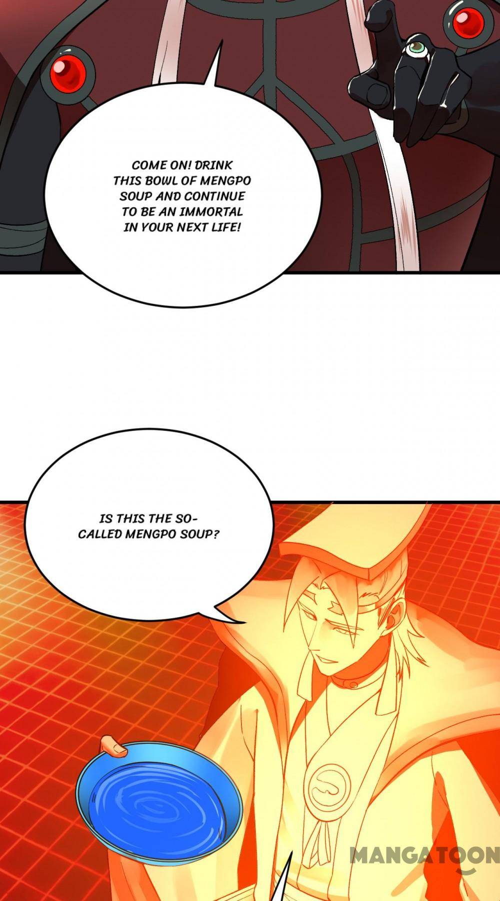 Page 6 of Chapter 277