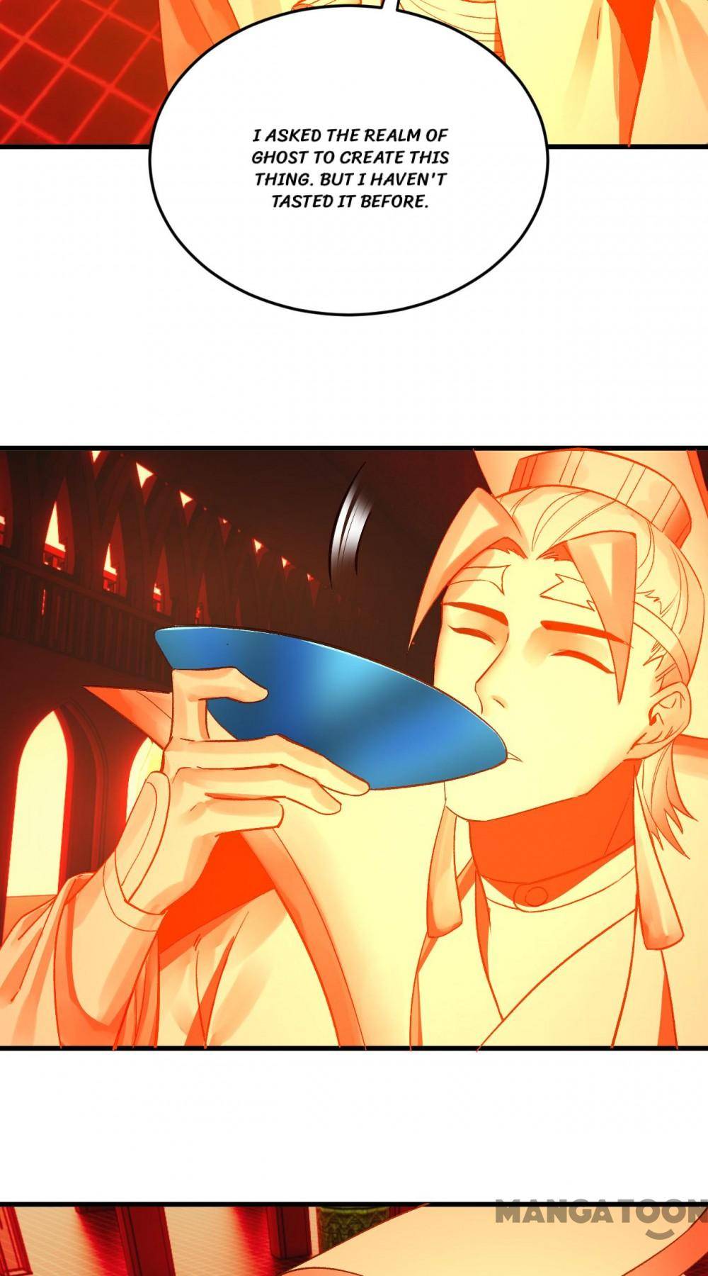 Page 7 of Chapter 277