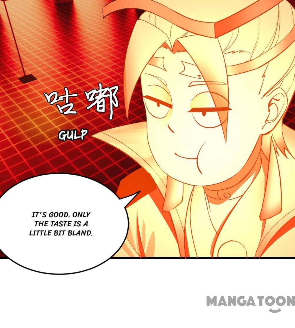 Page 8 of Chapter 277
