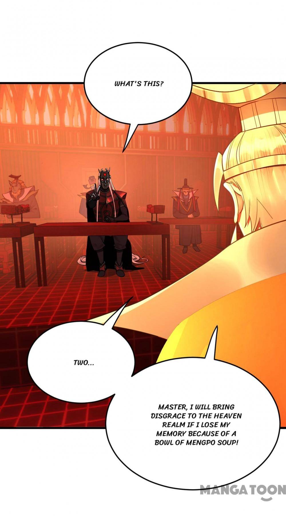 Page 9 of Chapter 277