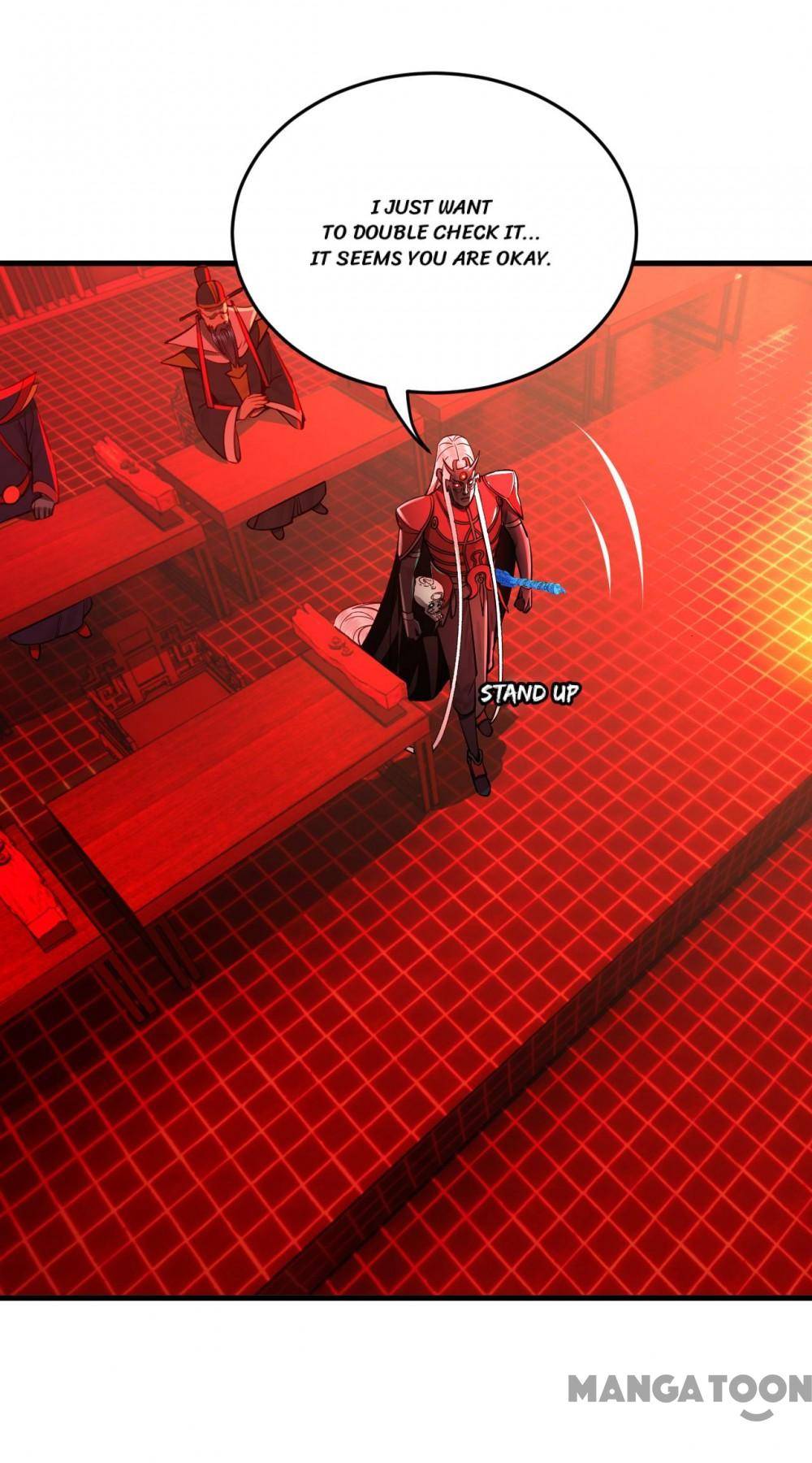 Page 10 of Chapter 277