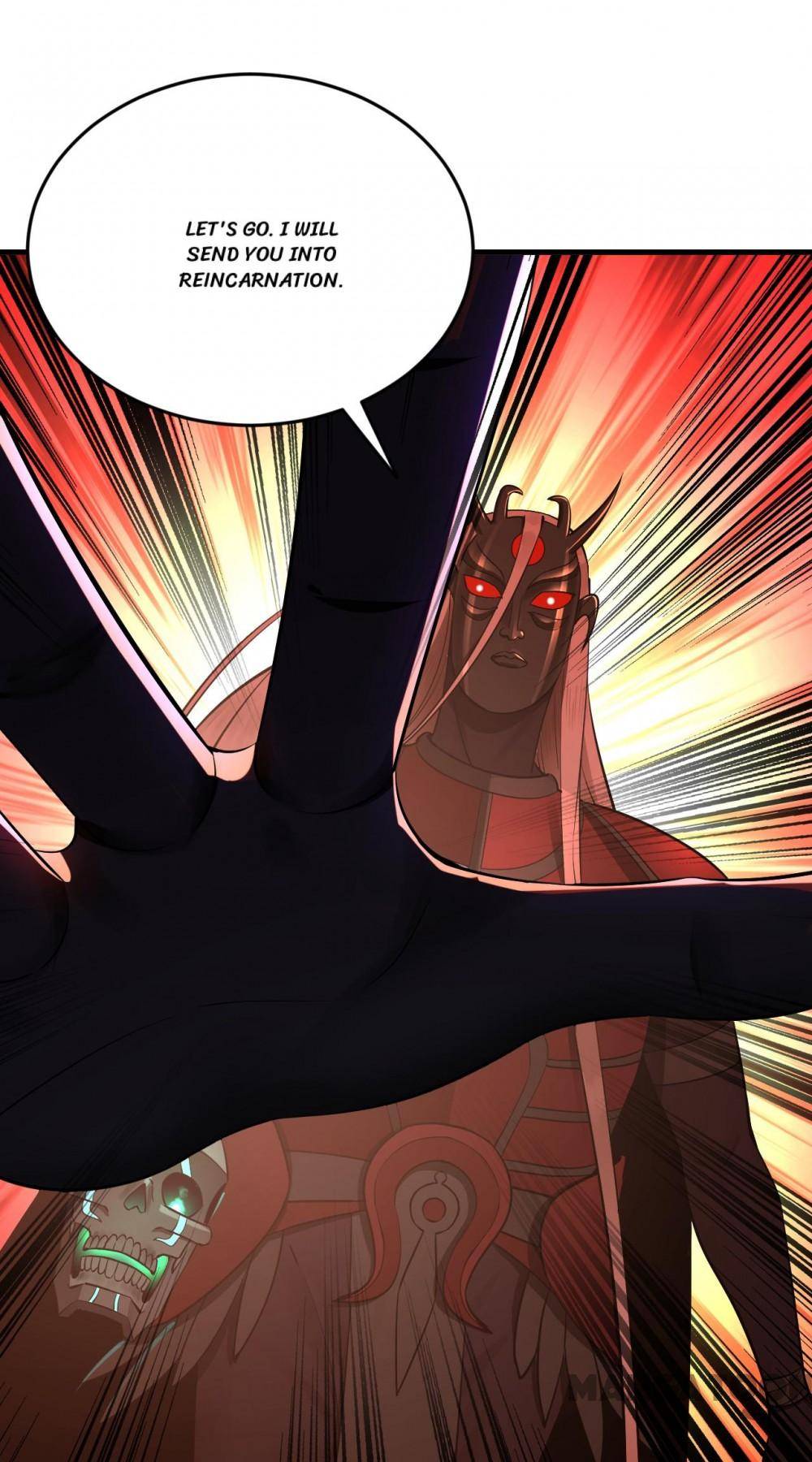 Page 11 of Chapter 277