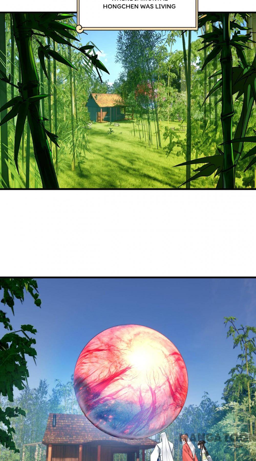 Page 13 of Chapter 277