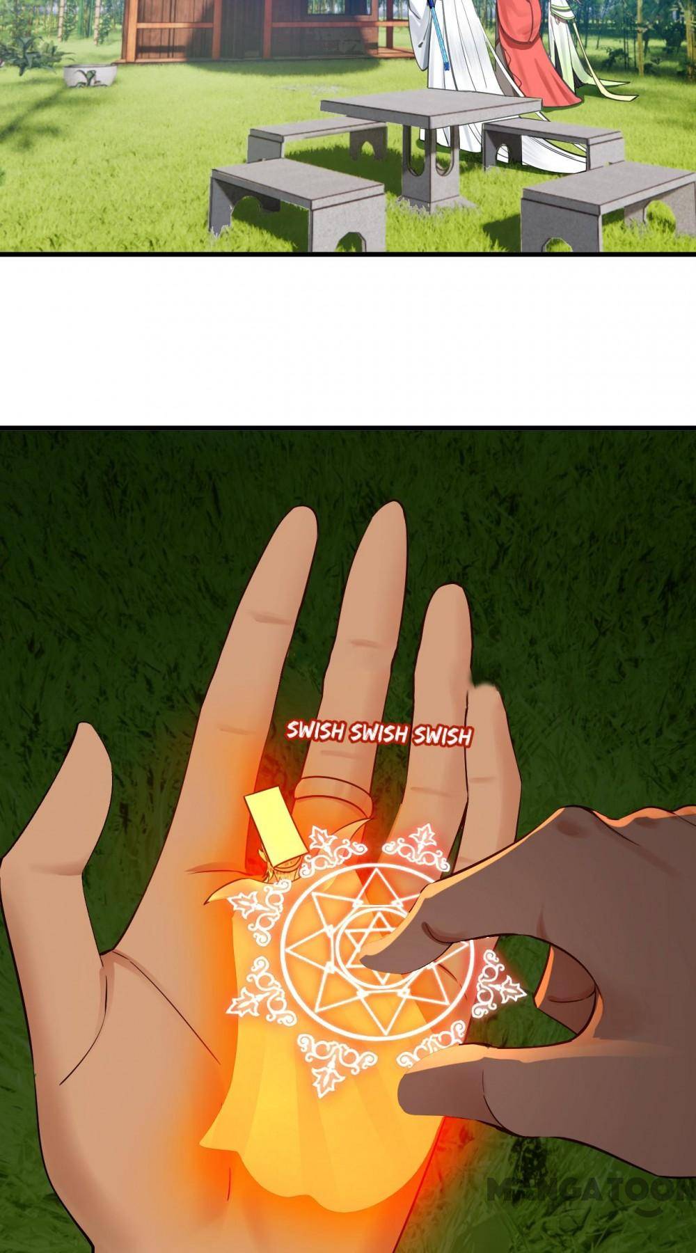 Page 14 of Chapter 277