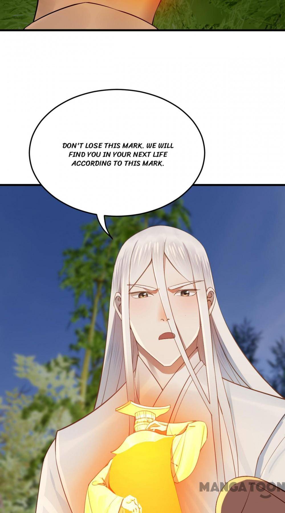Page 15 of Chapter 277