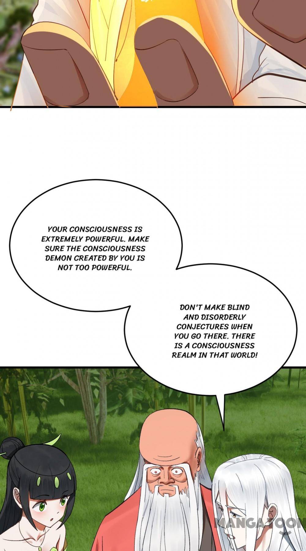 Page 16 of Chapter 277