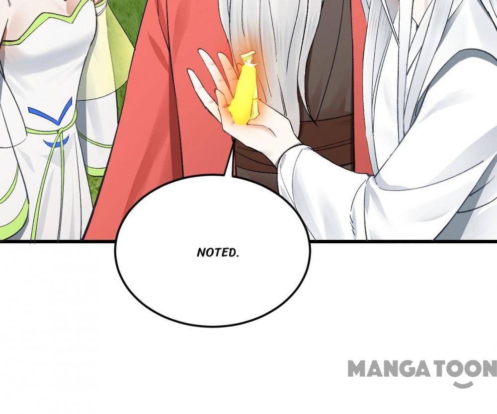 Page 17 of Chapter 277