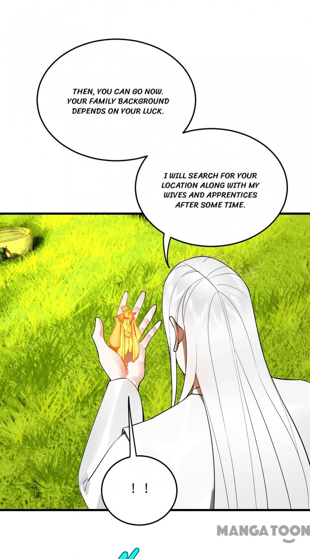 Page 18 of Chapter 277