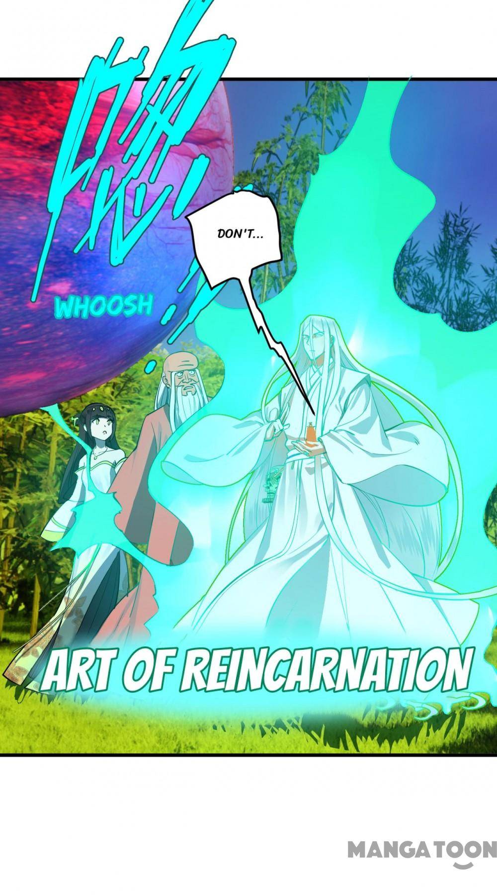 Page 19 of Chapter 277