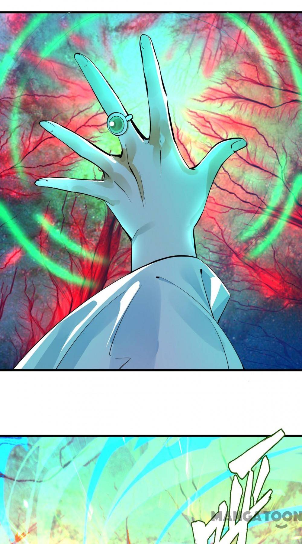 Page 20 of Chapter 277