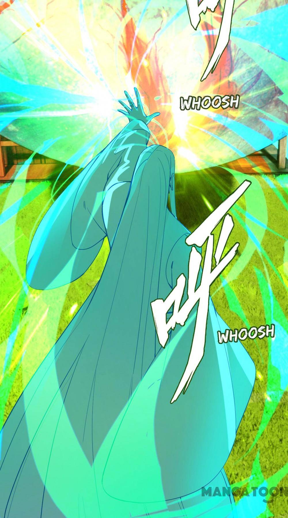 Page 21 of Chapter 277
