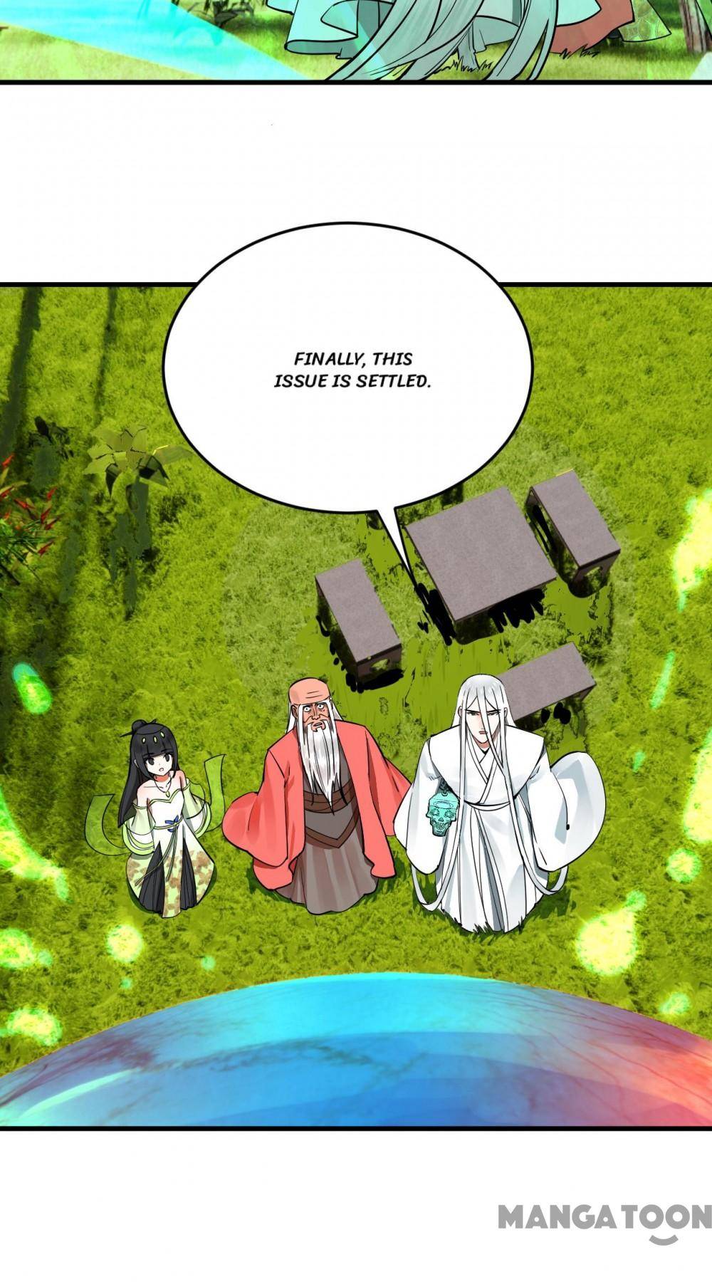 Page 23 of Chapter 277