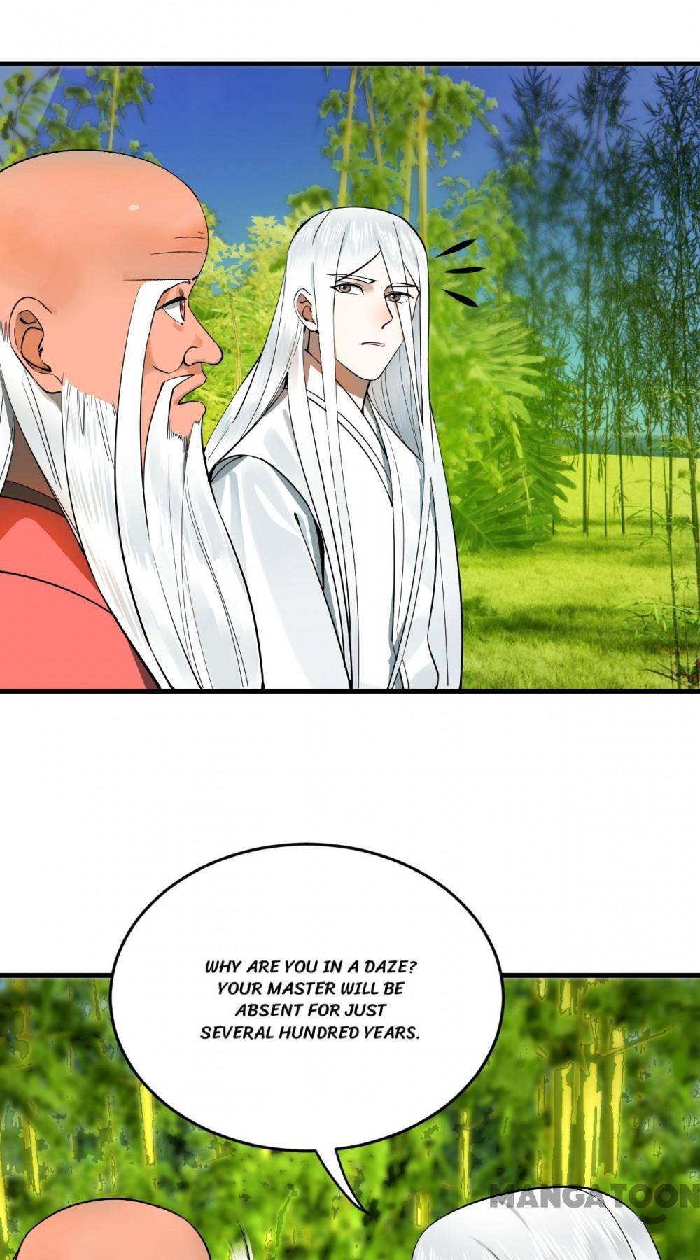 Page 24 of Chapter 277