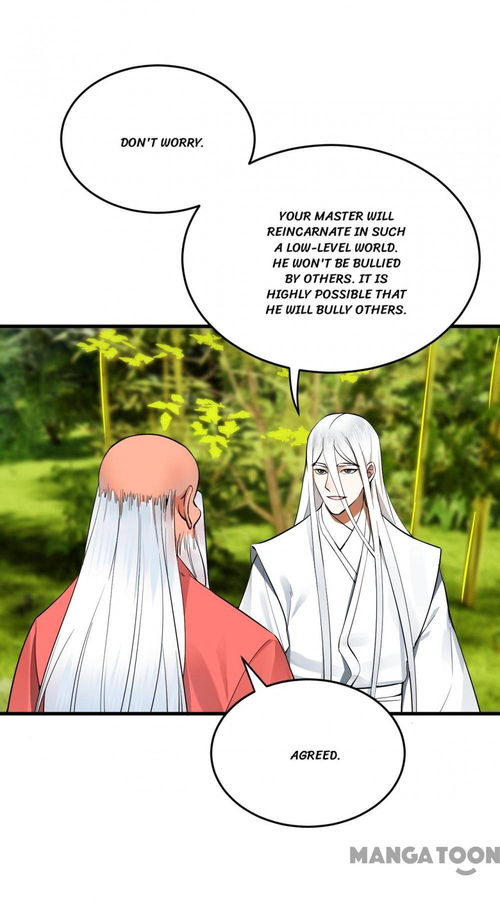 Page 26 of Chapter 277