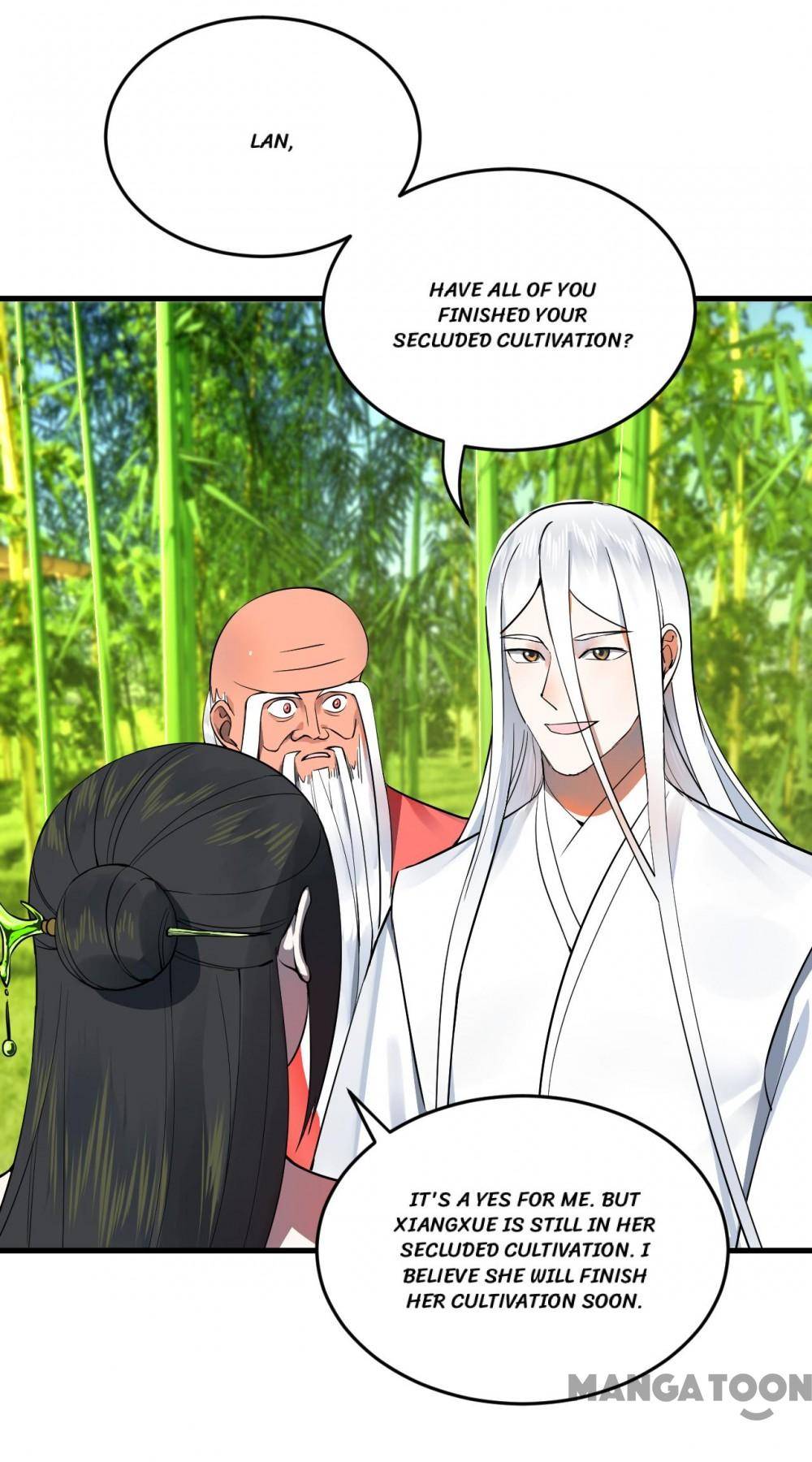 Page 27 of Chapter 277