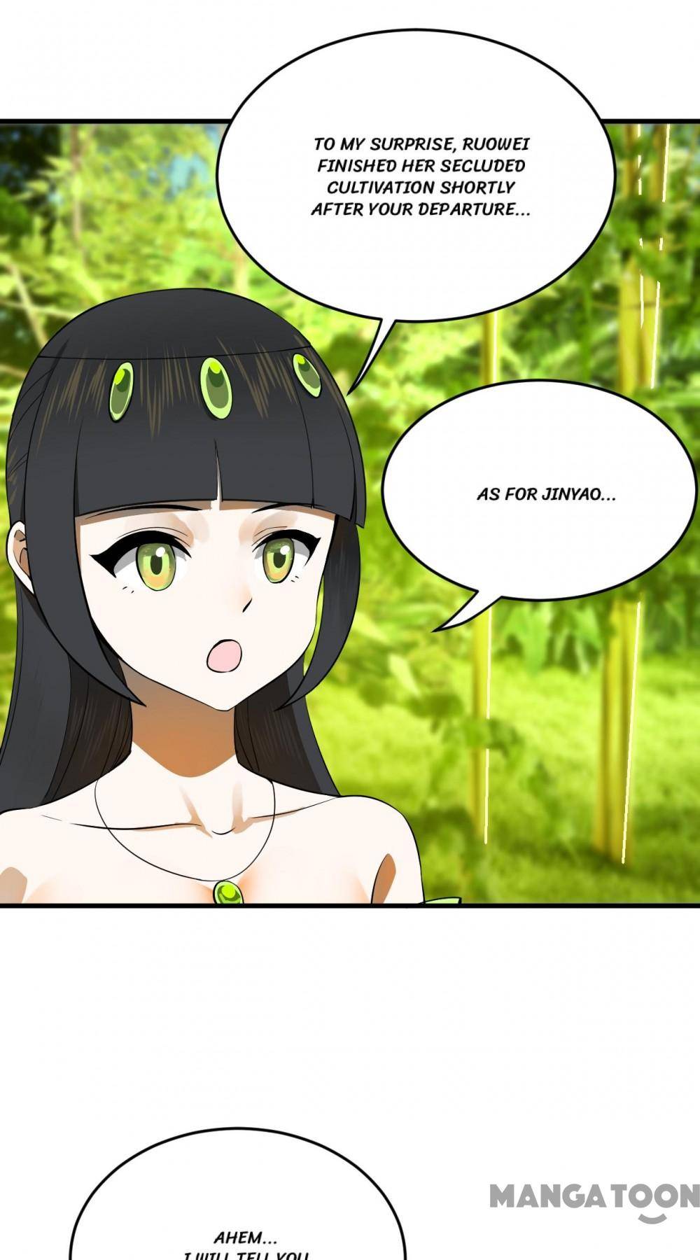 Page 28 of Chapter 277