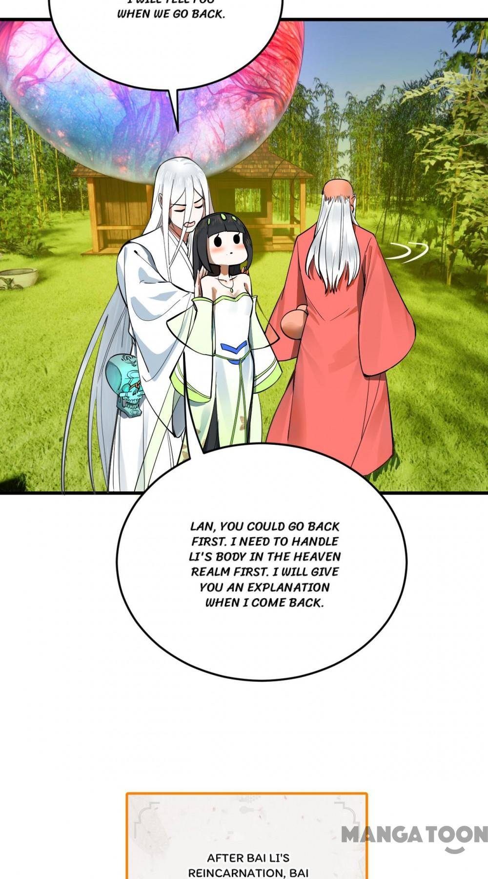 Page 29 of Chapter 277