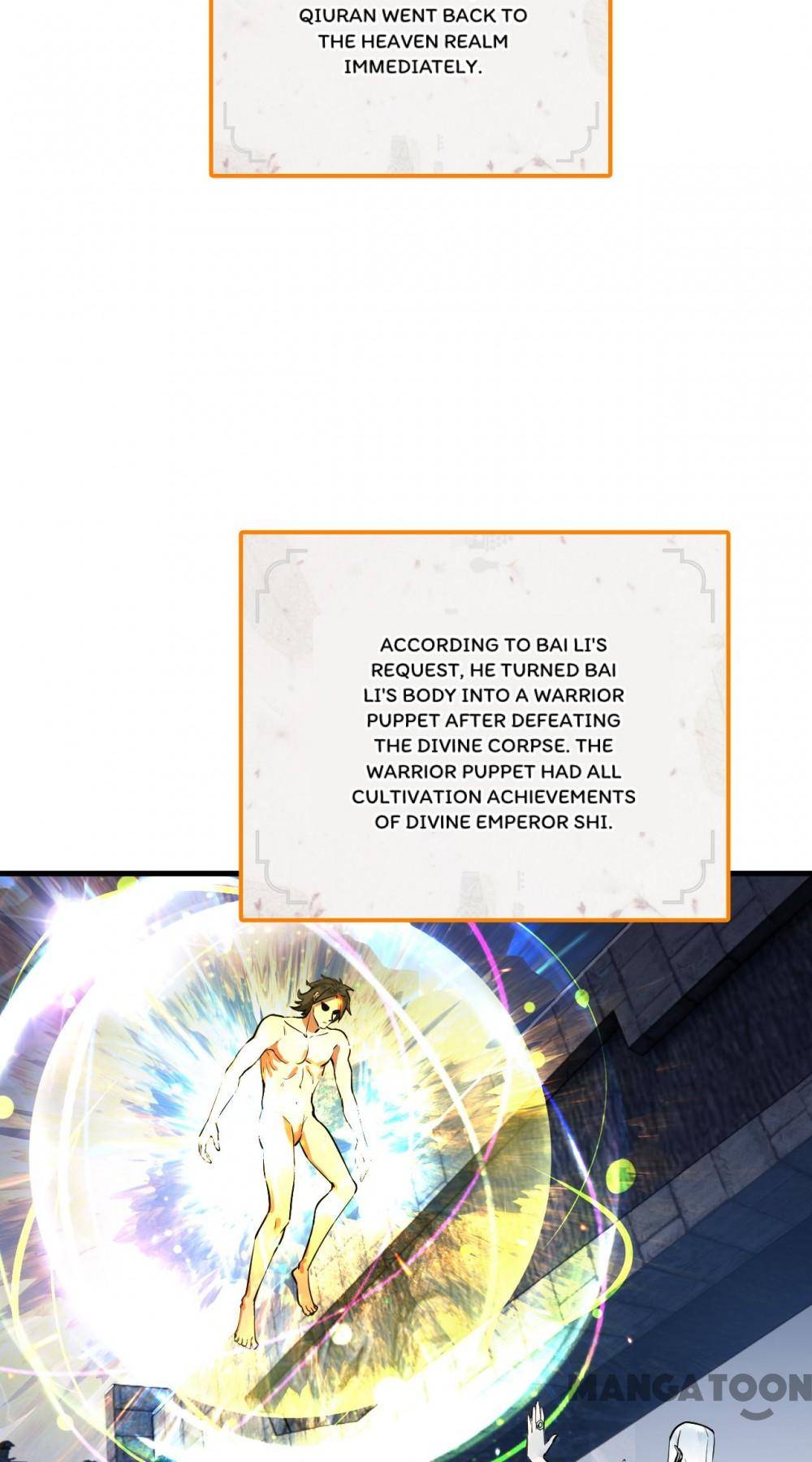 Page 30 of Chapter 277