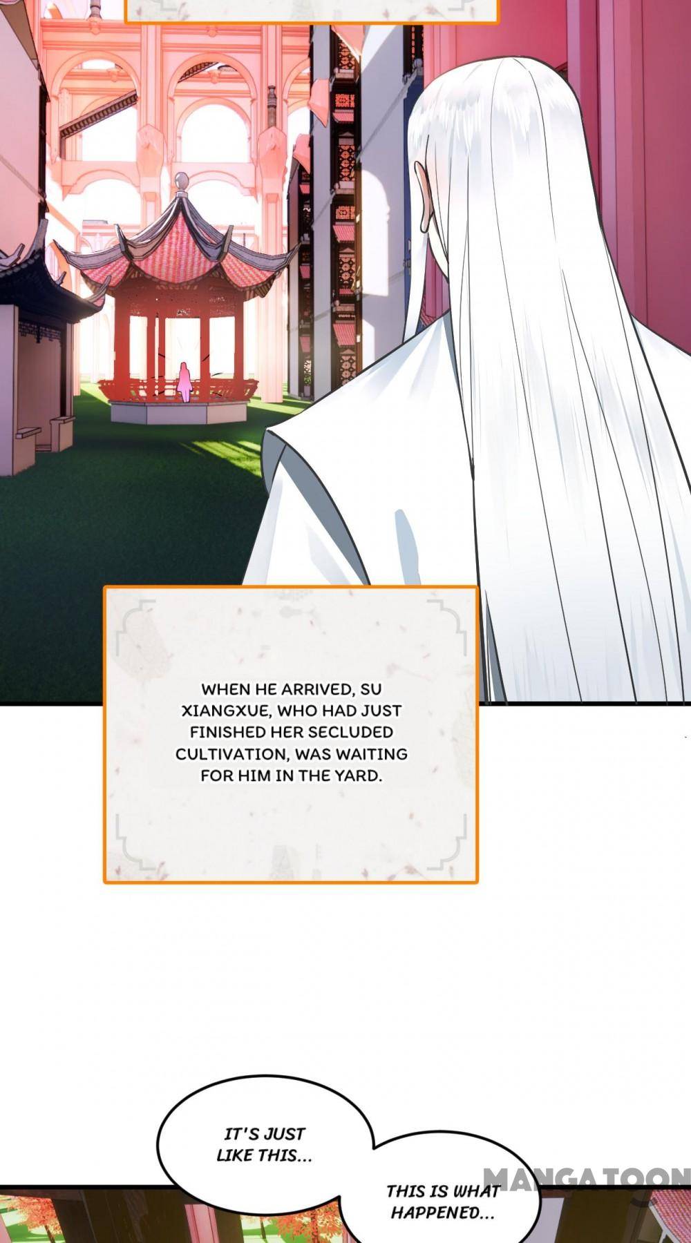 Page 33 of Chapter 277