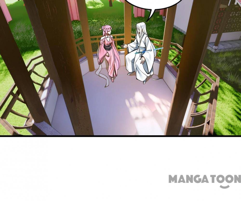 Page 34 of Chapter 277