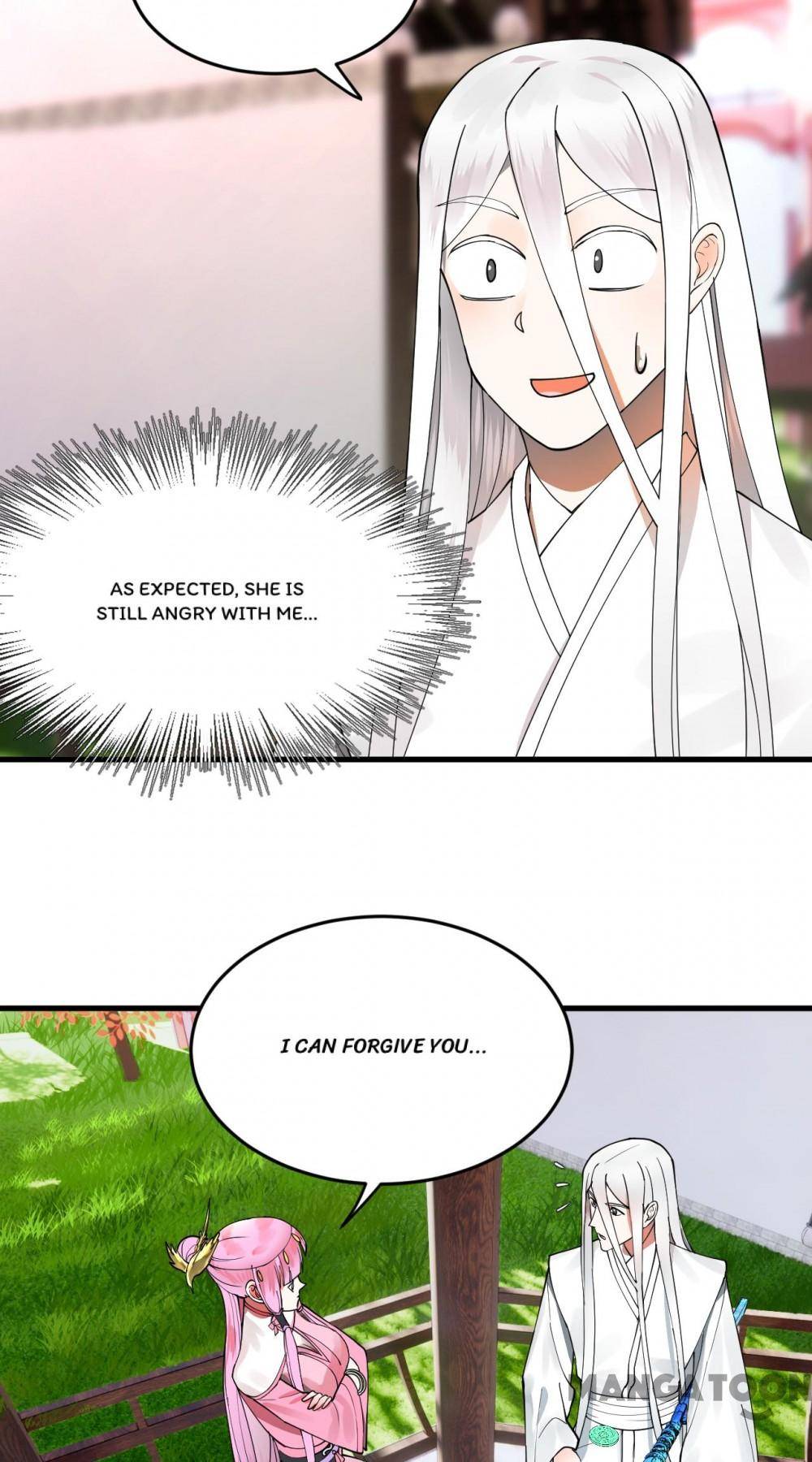Page 36 of Chapter 277