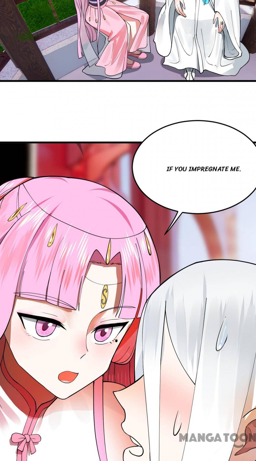 Page 37 of Chapter 277
