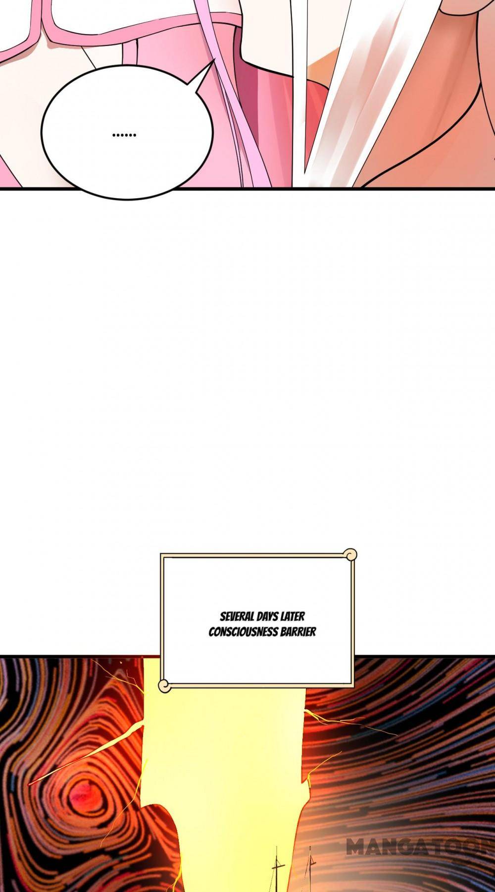 Page 38 of Chapter 277