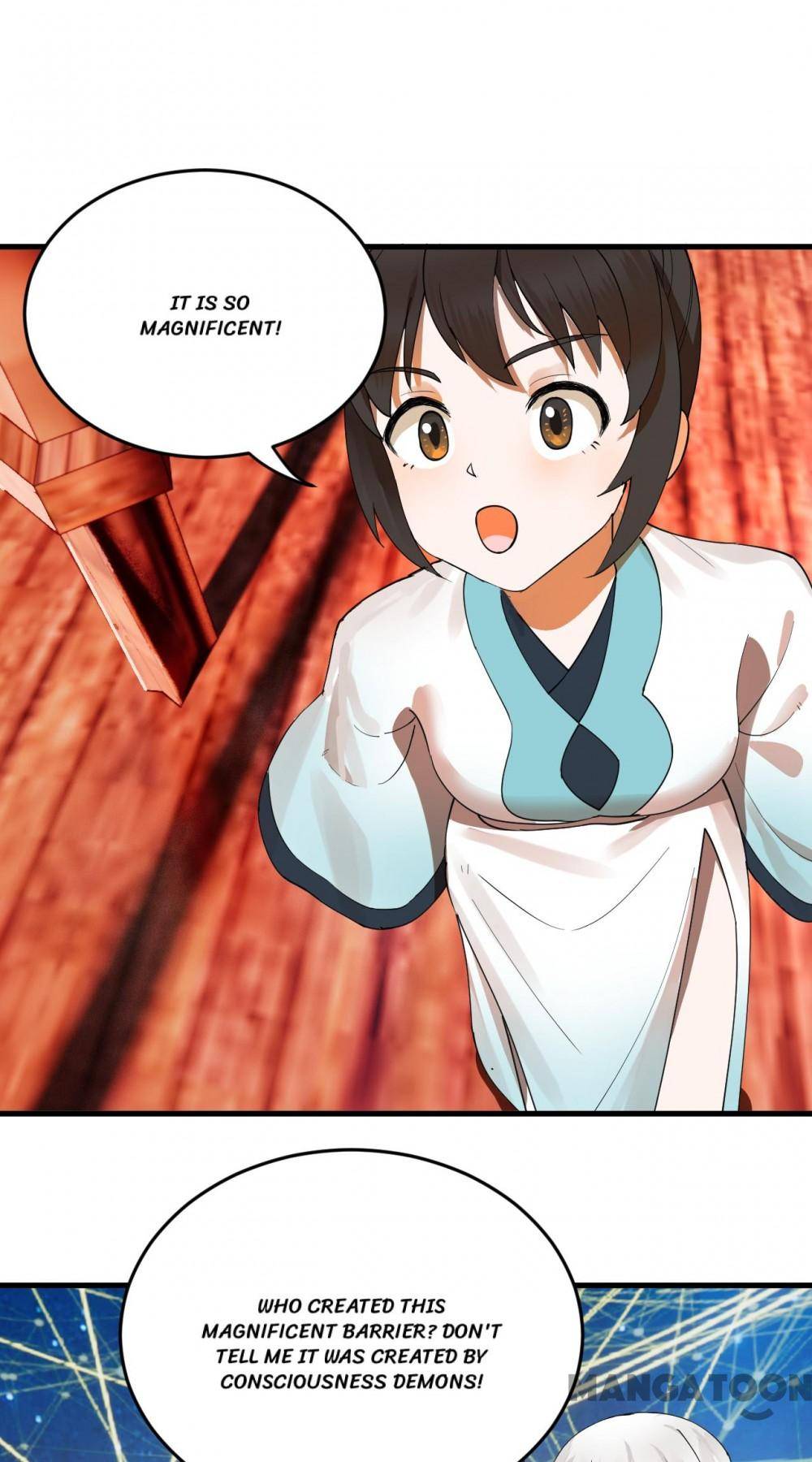 Page 40 of Chapter 277