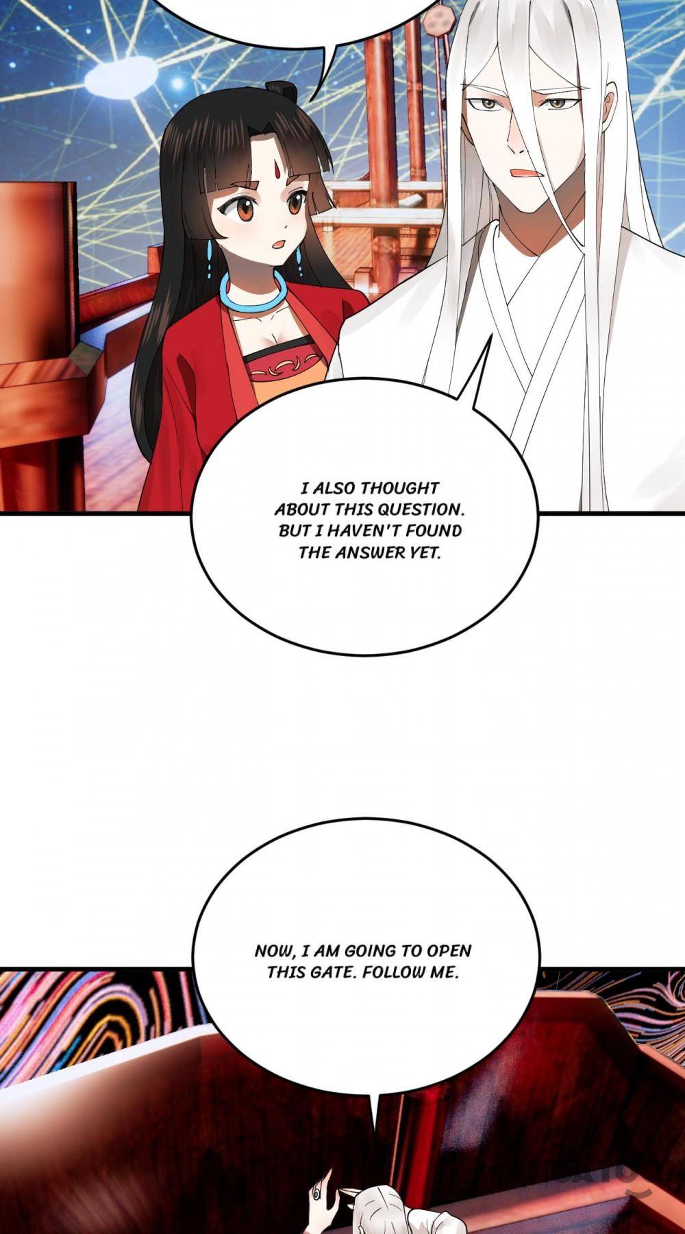 Page 41 of Chapter 277