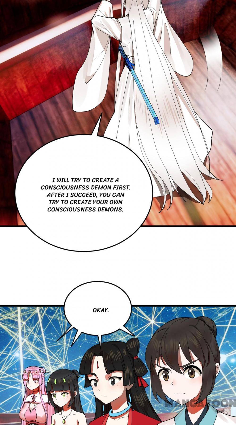 Page 42 of Chapter 277