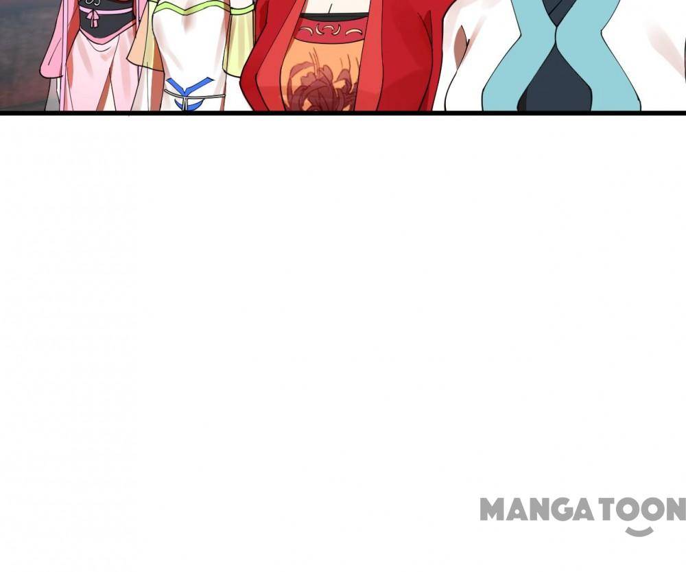 Page 43 of Chapter 277