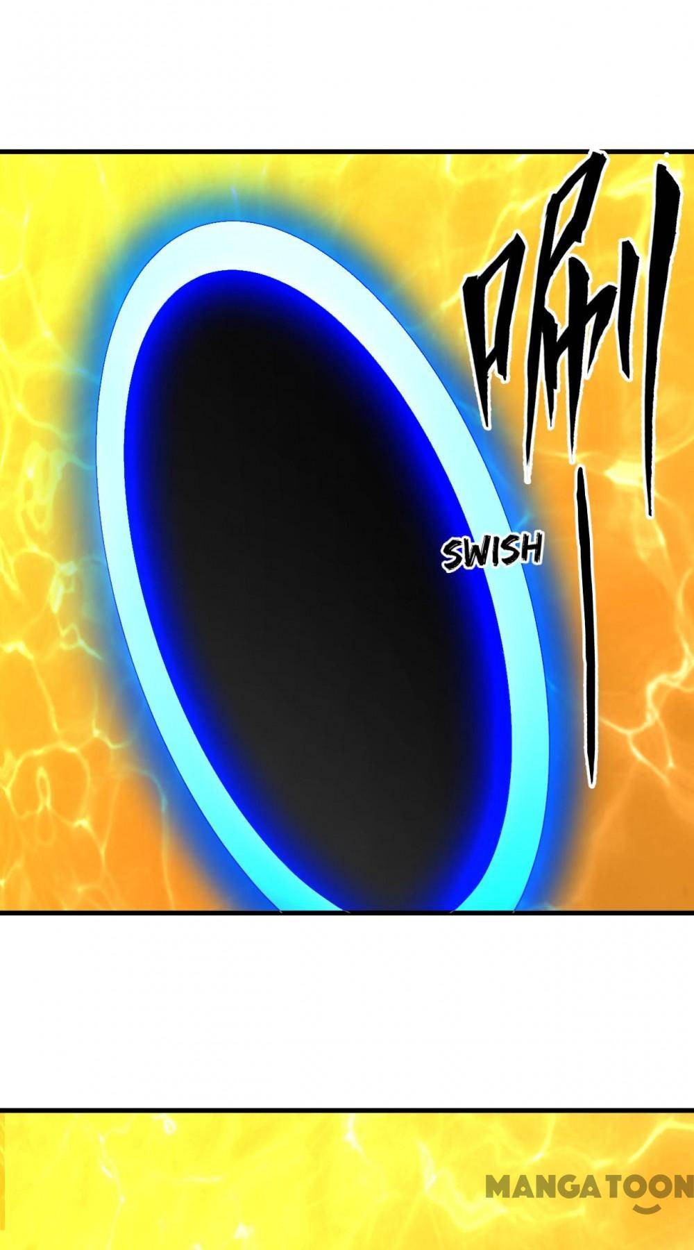 Page 44 of Chapter 277