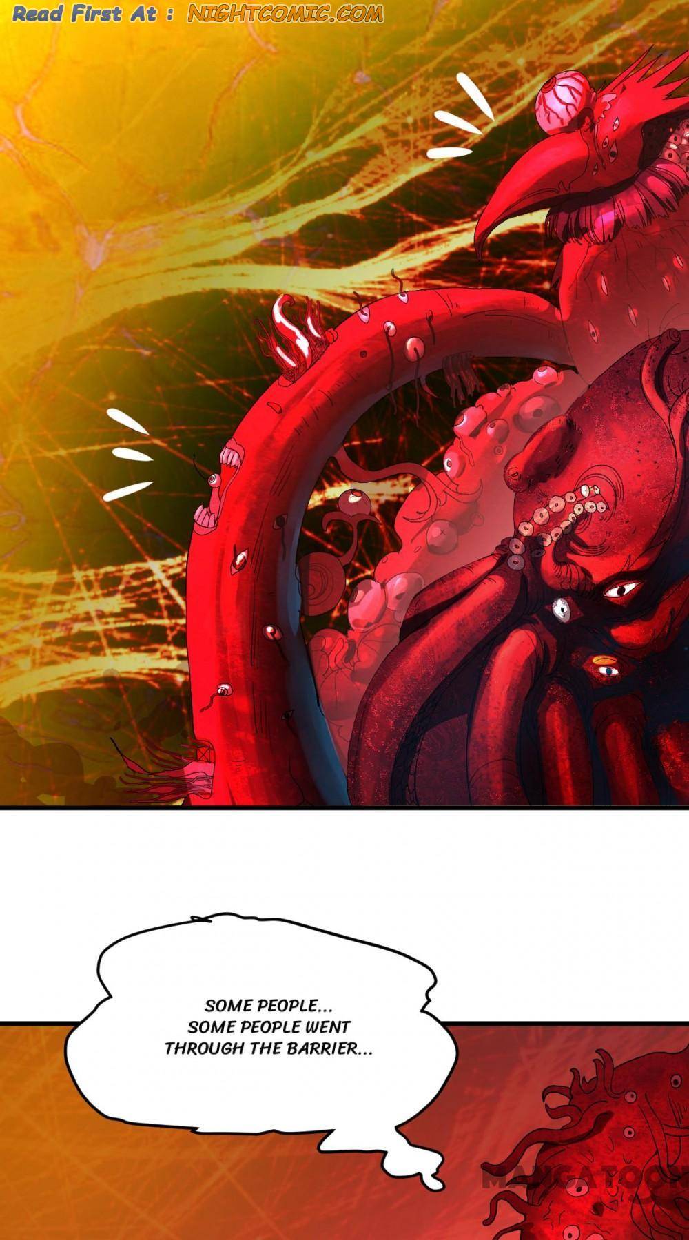 Page 46 of Chapter 277