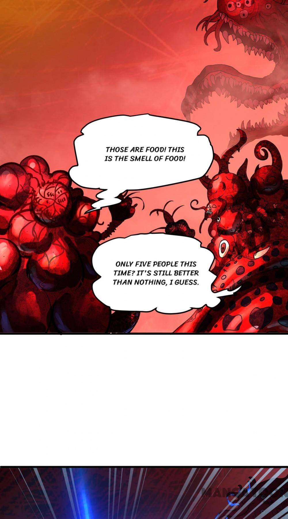 Page 47 of Chapter 277