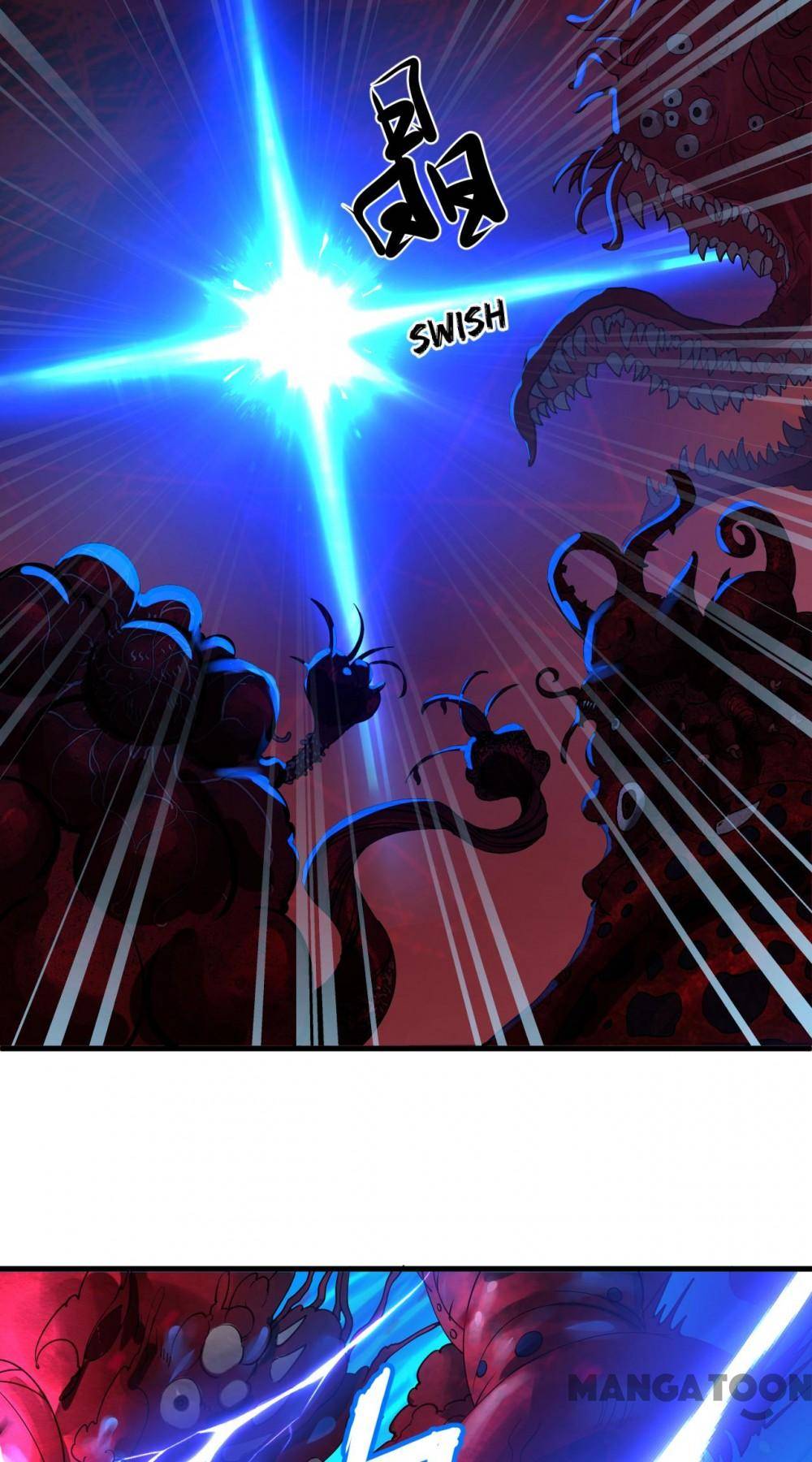 Page 48 of Chapter 277