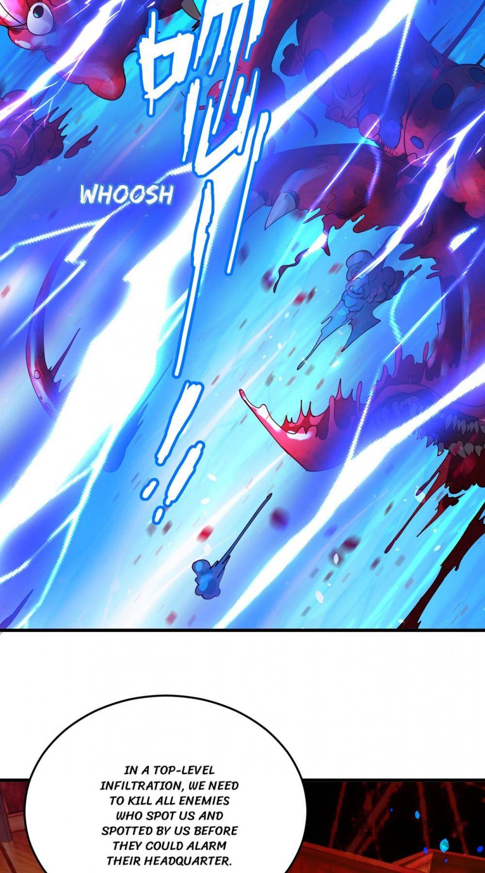 Page 49 of Chapter 277