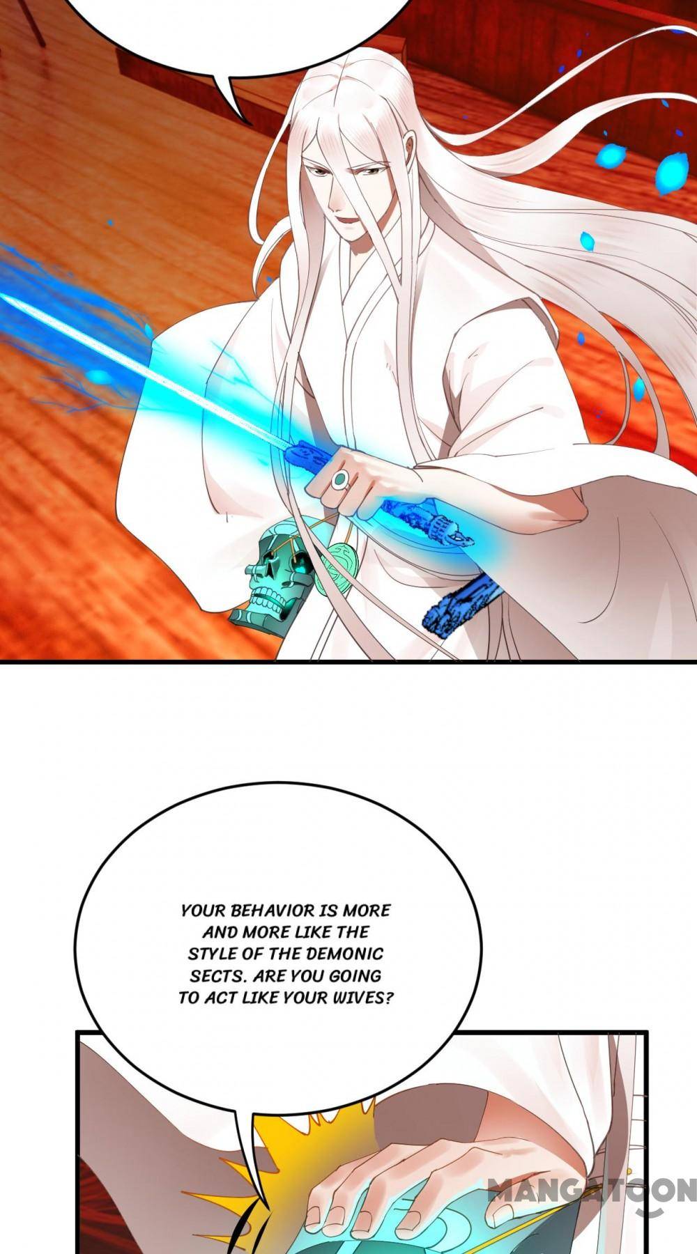 Page 50 of Chapter 277