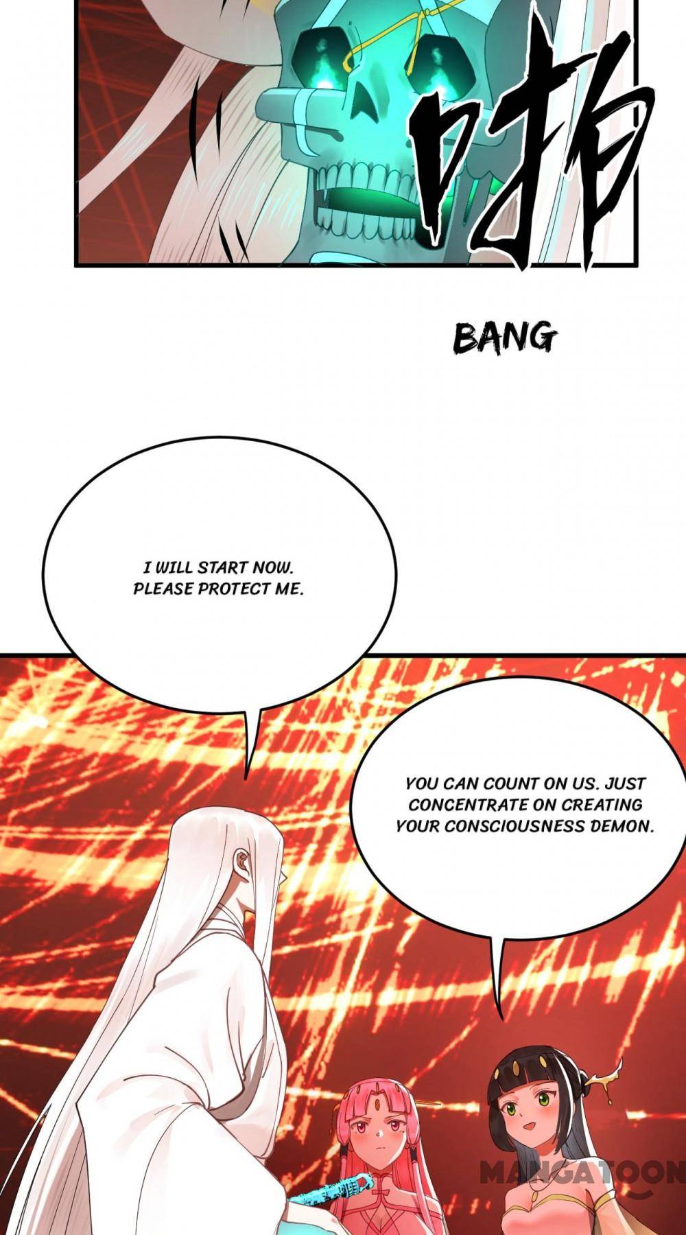 Page 51 of Chapter 277