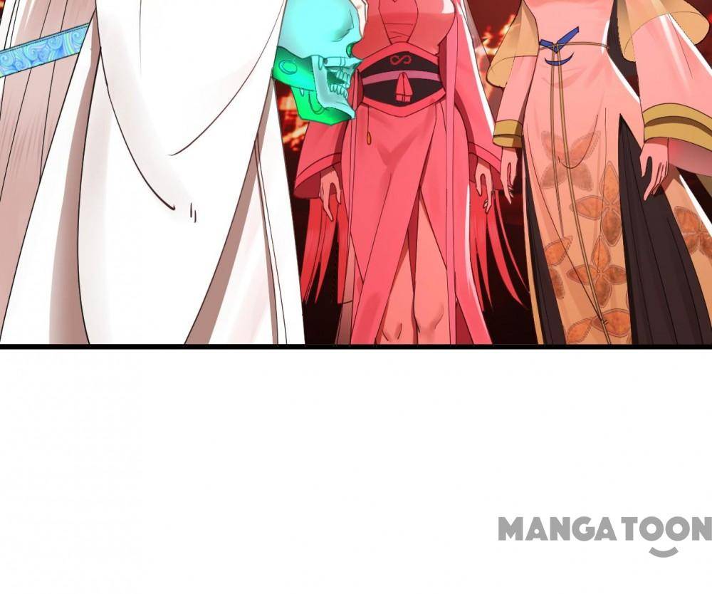 Page 52 of Chapter 277