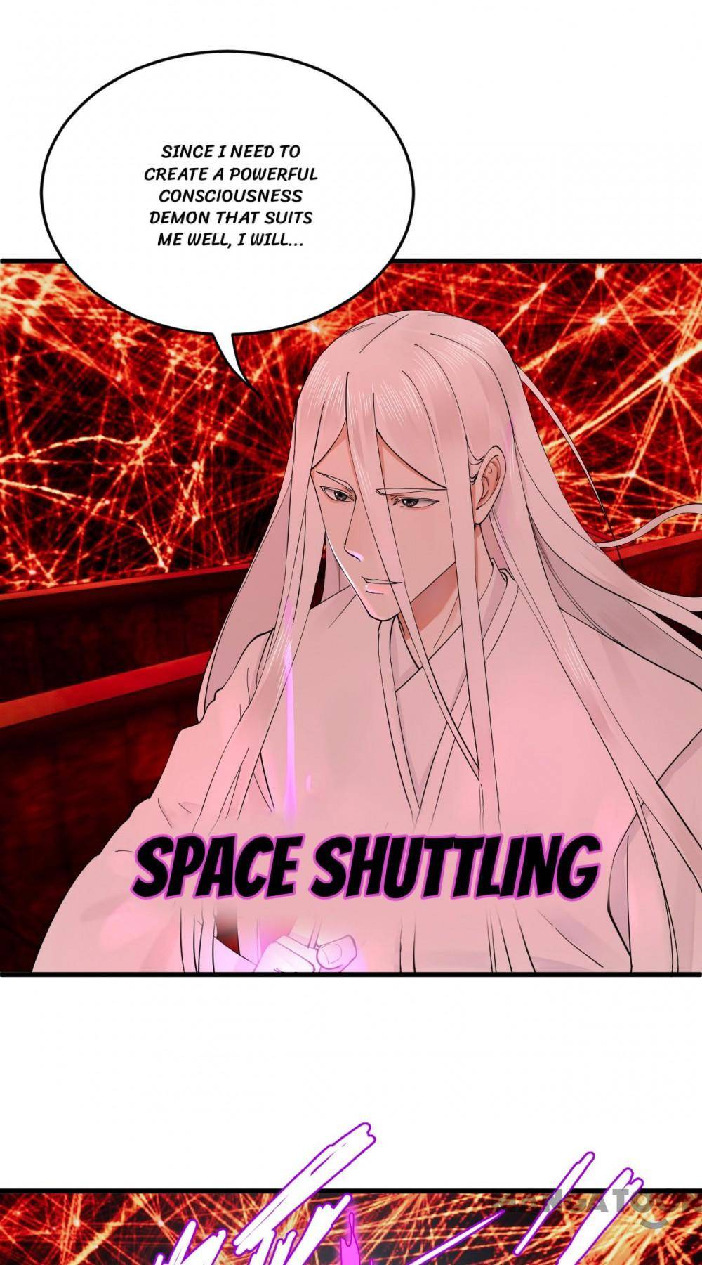 Page 53 of Chapter 277