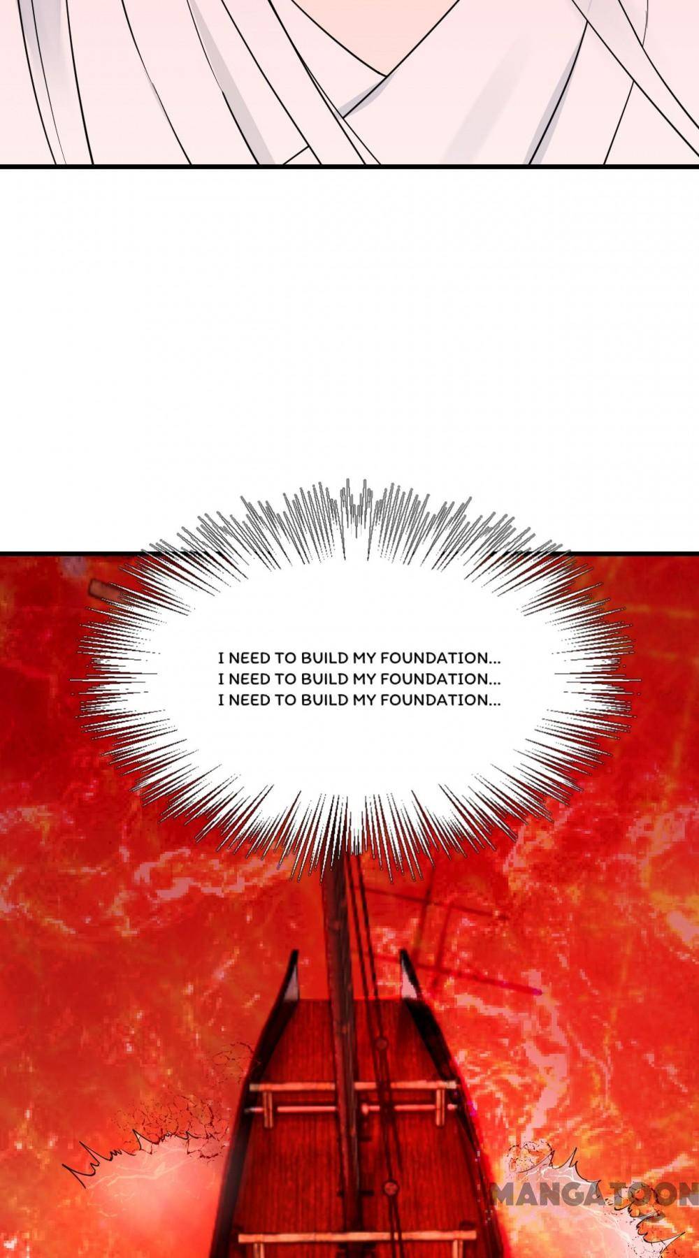 Page 56 of Chapter 277
