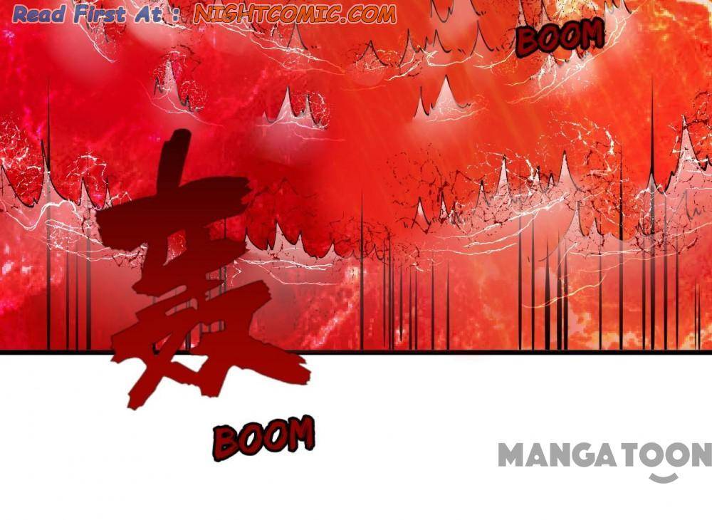 Page 58 of Chapter 277