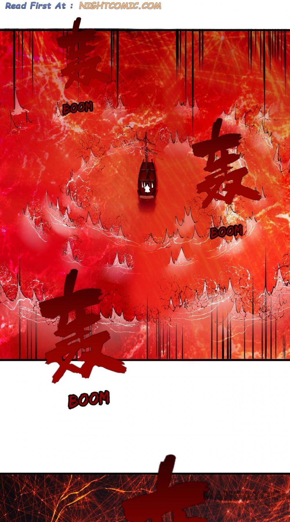 Page 1 of Chapter 278