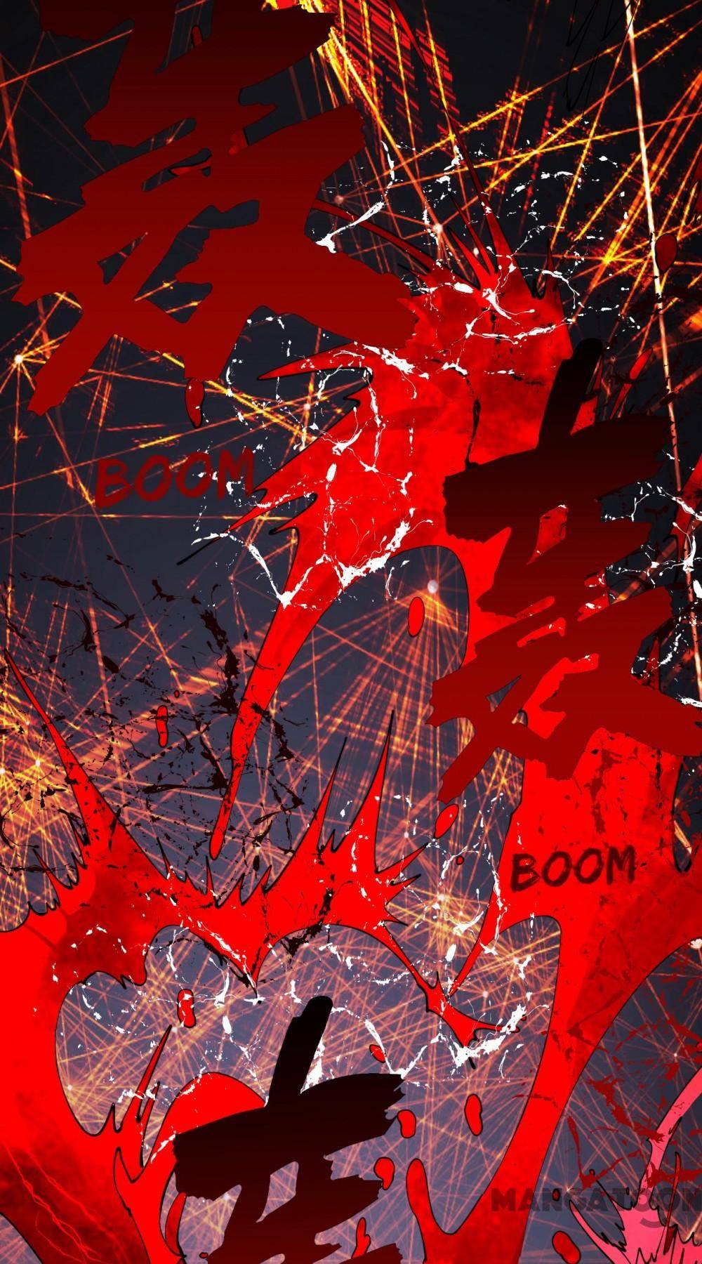 Page 3 of Chapter 278